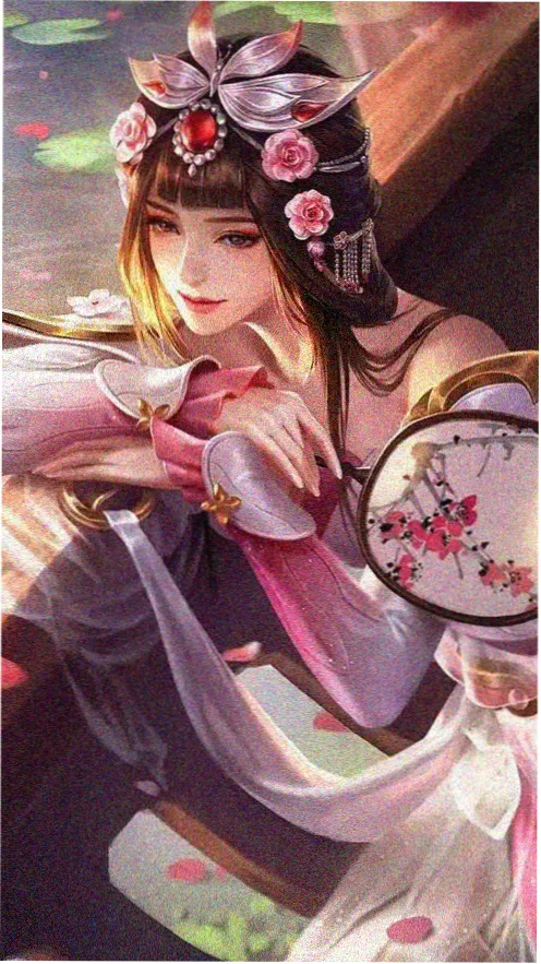 向往的生活山海篇 慢综艺