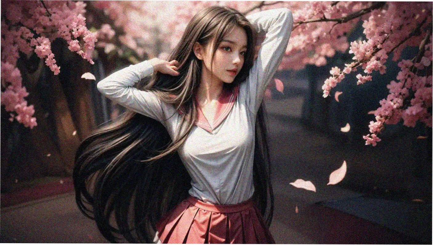 长夜将明 剧集推荐